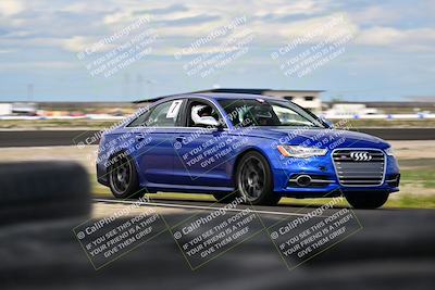 media/Mar-30-2025-Audi Club (Sun) [[b708a45994]]/X group/Session 3 (Turns 5 and 6)/